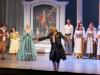 slushateli-fdp-posetili-bolshoi-teatr-belarusi