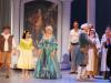 slushateli-fdp-posetili-bolshoi-teatr-belarusi