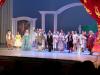slushateli-fdp-posetili-bolshoi-teatr-belarusi
