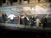 slushateli-fdp-posetili-bolshoi-teatr-belarusi