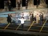 slushateli-fdp-posetili-bolshoi-teatr-belarusi