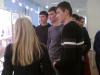экскурсия в Национальную библиотеку