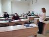 Сессия пришла!
