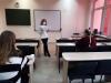 Сессия пришла!