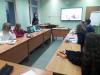 Старт курсов по подготовке к ЦТ