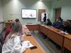 Старт курсов по подготовке к ЦТ