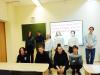 Обучающие курсы по математике