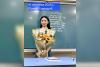 День учителя в Китайской Народной Республике